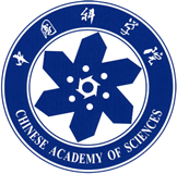 Chinese Academy of Sciences title=