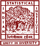 Indian Statistical Institute title=