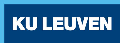 KU Leuven title=