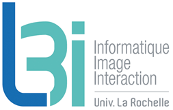 Informatique Image Interaction title=