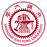 Shanghai Jiao Tong University title=