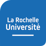 La Rochelle Université title=