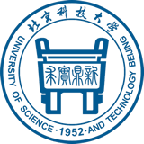 University of Science and Technology Beijing title=