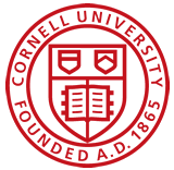 Cornell University title=