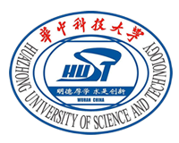 Huazhong University of Science and Technology title=