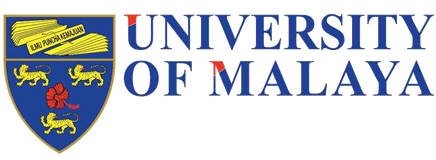 University of Malaya title=