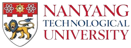 Nanyang Technological University title=