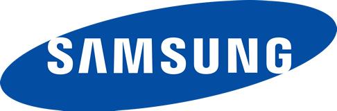Samsung title=