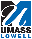 UMass - Lowell title=